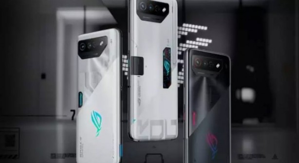 Foto - En güçlü Android telefonlar belli oldu! İşte ilk 10 telefon