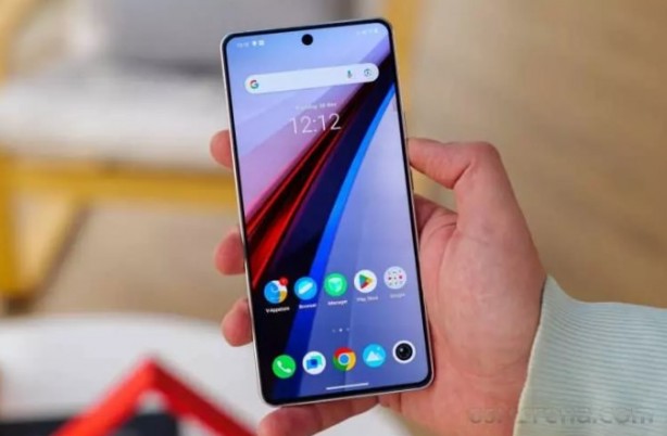 Foto - En güçlü Android telefonlar belli oldu! İşte ilk 10 telefon