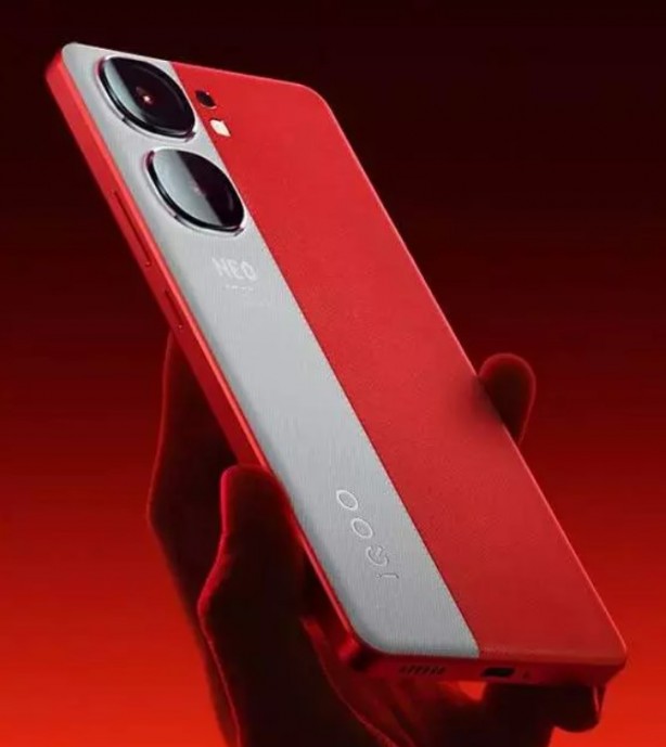 Foto - En güçlü Android telefonlar belli oldu! İşte ilk 10 telefon