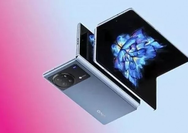 Foto - En güçlü Android telefonlar belli oldu! İşte ilk 10 telefon