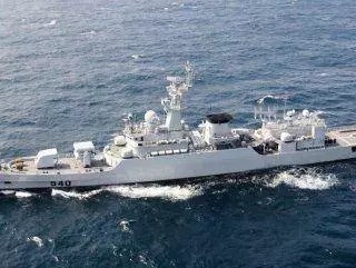 Foto - En güçlü deniz kuvvetleri listesi açıklandı! Türkiye sırası 'ne alaka?' dedirtti