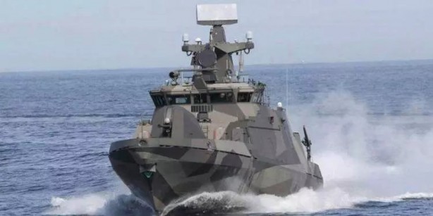 Foto - En güçlü deniz kuvvetleri listesi açıklandı! Türkiye sırası 'ne alaka?' dedirtti