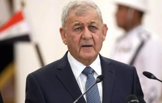 Foto - En güçlü orduya sahip Müslüman ülke açıklandı! Peki Türkiye kaçıncı sırada?