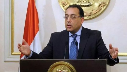 Foto - En güçlü orduya sahip Müslüman ülke açıklandı! Peki Türkiye kaçıncı sırada?