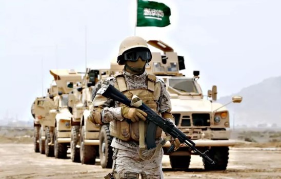 Foto - En güçlü orduya sahip Müslüman ülke açıklandı! Peki Türkiye kaçıncı sırada?