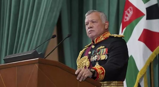 Foto - En güçlü orduya sahip Müslüman ülke açıklandı! Peki Türkiye kaçıncı sırada?