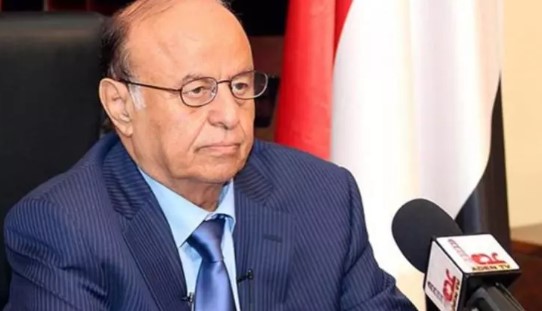 Foto - En güçlü orduya sahip Müslüman ülke açıklandı! Peki Türkiye kaçıncı sırada?