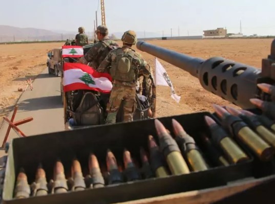 Foto - En güçlü orduya sahip Müslüman ülke açıklandı! Peki Türkiye kaçıncı sırada?