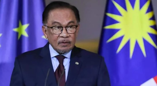 Foto - En güçlü orduya sahip Müslüman ülke açıklandı! Peki Türkiye kaçıncı sırada?