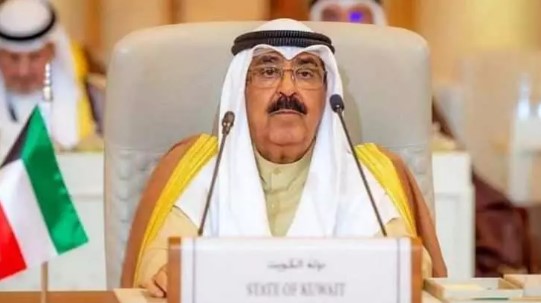 Foto - En güçlü orduya sahip Müslüman ülke açıklandı! Peki Türkiye kaçıncı sırada?