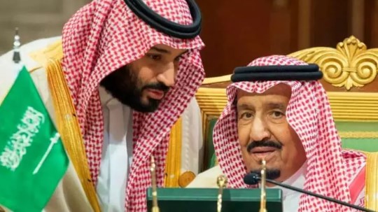 Foto - En güçlü orduya sahip Müslüman ülke açıklandı! Peki Türkiye kaçıncı sırada?