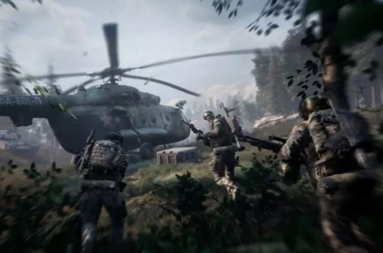 Foto - En güçlü orduya sahip Müslüman ülke açıklandı! Peki Türkiye kaçıncı sırada?