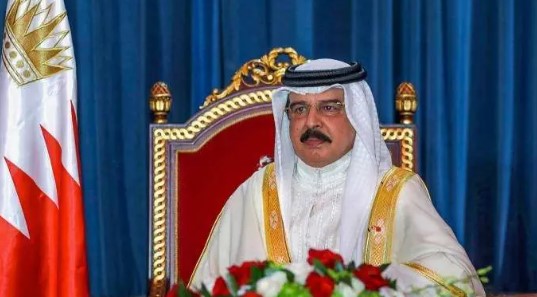 Foto - En güçlü orduya sahip Müslüman ülke açıklandı! Peki Türkiye kaçıncı sırada?