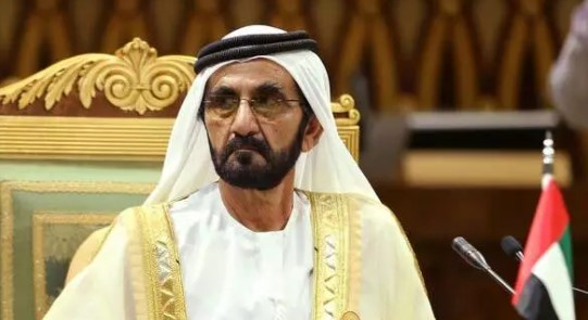 Foto - En güçlü orduya sahip Müslüman ülke açıklandı! Peki Türkiye kaçıncı sırada?