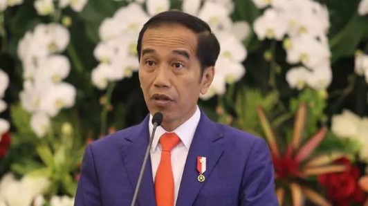 Foto - En güçlü orduya sahip Müslüman ülke açıklandı! Peki Türkiye kaçıncı sırada?