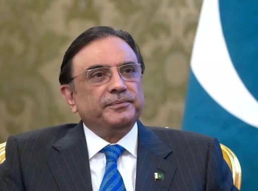 Foto - En güçlü orduya sahip Müslüman ülke açıklandı! Peki Türkiye kaçıncı sırada?