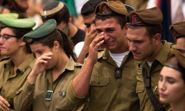 Foto - En güçlü orduyu duyurdular! Türkiye'nin sırası gündeme oturdu