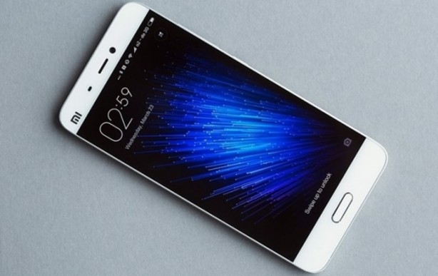 Foto - En güçlü telefon belli oldu