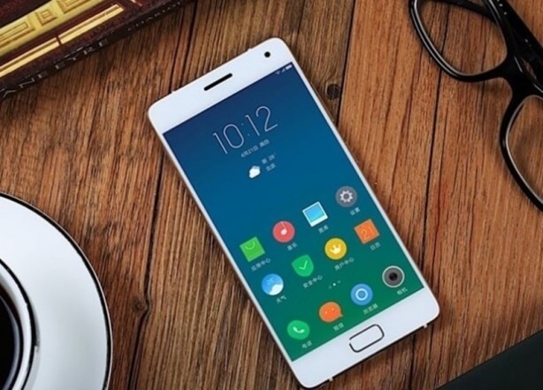 Foto - En güçlü telefon belli oldu