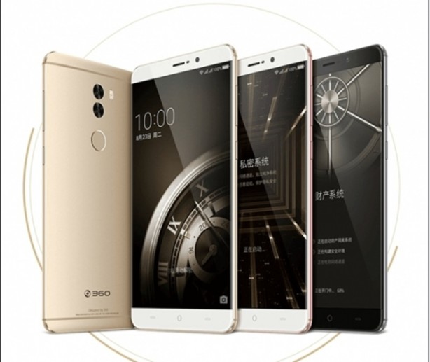 Foto - En güçlü telefon belli oldu