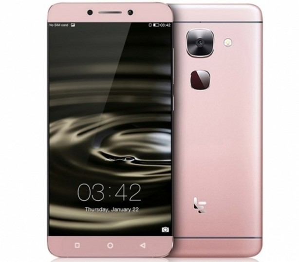 Foto - En güçlü telefon belli oldu