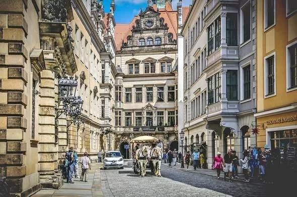 Foto - En güçlü ülkeler açıklandı! İşte Türkiye'nin sırası