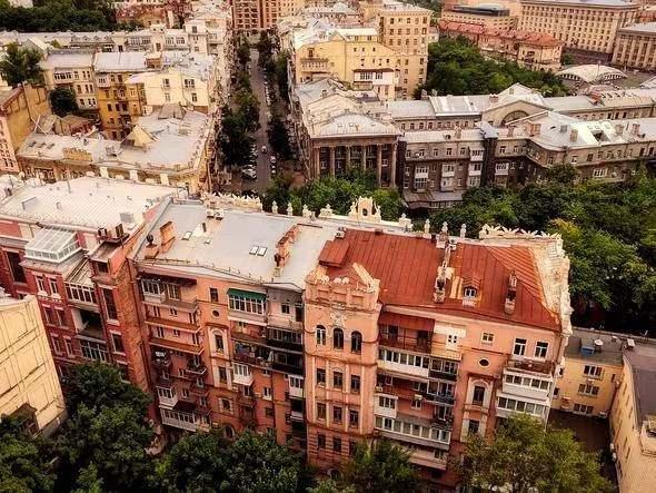 Foto - En güçlü ülkeler açıklandı! İşte Türkiye'nin sırası