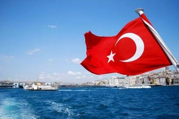 Foto - En güçlü ülkeler açıklandı! İşte Türkiye'nin sırası