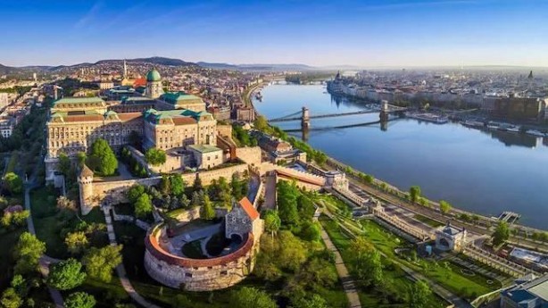 Foto - En güçlü ülkeler açıklandı! İşte Türkiye'nin sırası