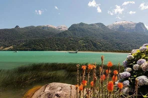 Foto - En güçlü ülkeler açıklandı! İşte Türkiye'nin sırası