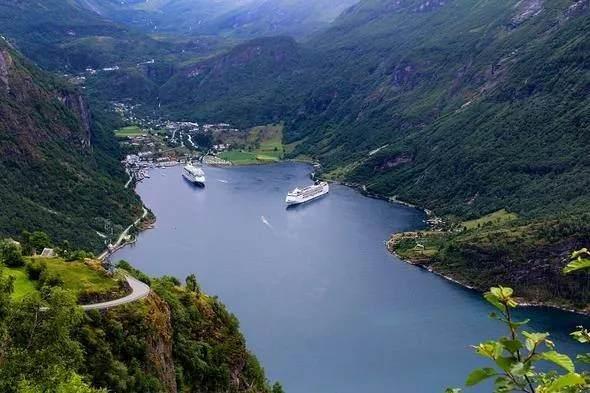 Foto - En güçlü ülkeler açıklandı! İşte Türkiye'nin sırası
