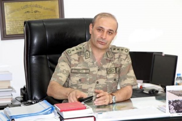 Foto - "En güvendiğim adam başıma silah dayadı!"