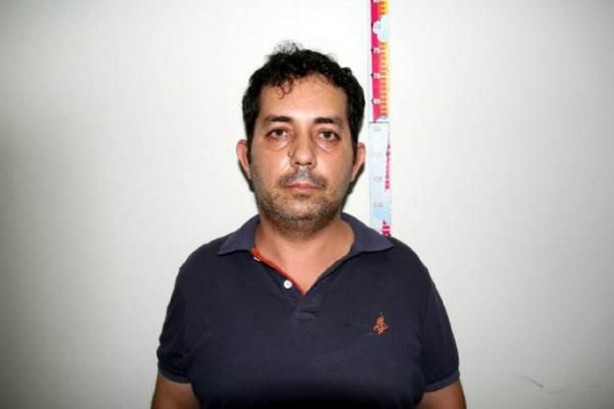 Foto - "En güvendiğim adam başıma silah dayadı!"