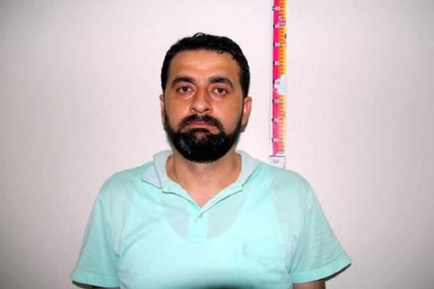 Foto - "En güvendiğim adam başıma silah dayadı!"