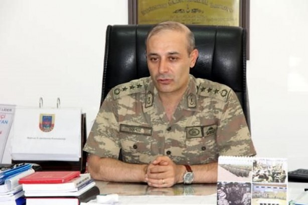 Foto - "En güvendiğim adam başıma silah dayadı!"