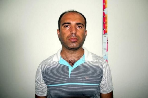 Foto - "En güvendiğim adam başıma silah dayadı!"