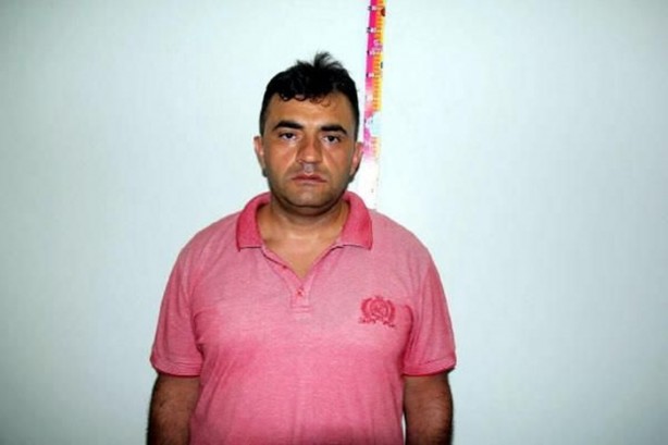 Foto - "En güvendiğim adam başıma silah dayadı!"