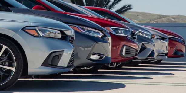 Foto - En güvenli otomobiller belirlendi