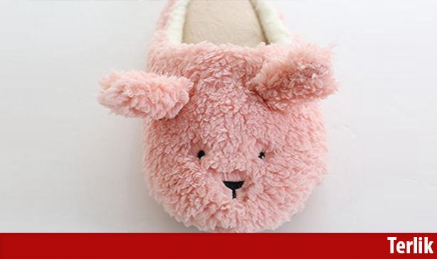 Foto - En güzel anneler günü hediyeleri