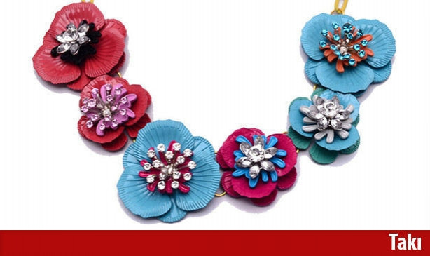 Foto - En güzel anneler günü hediyeleri