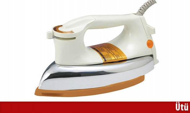 Foto - En güzel anneler günü hediyeleri