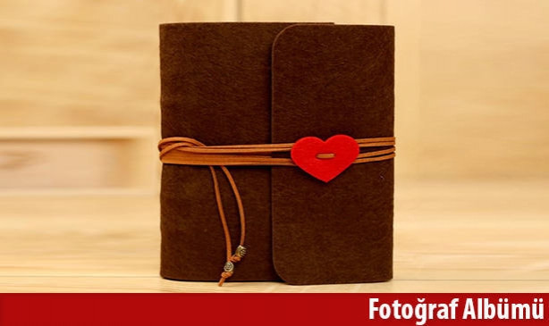 Foto - En güzel anneler günü hediyeleri