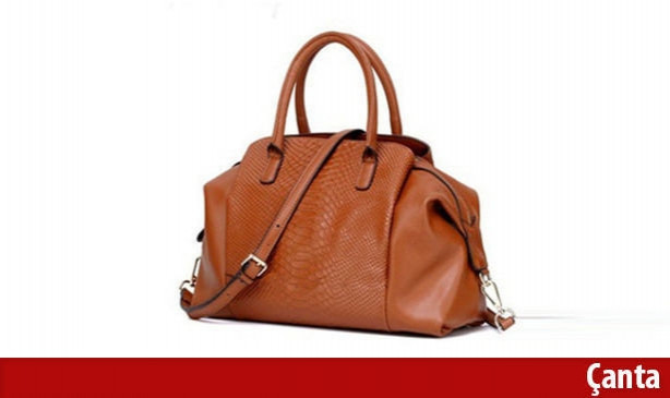 Foto - En güzel anneler günü hediyeleri