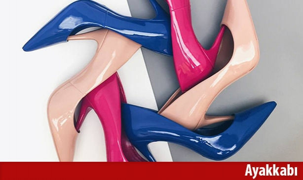 Foto - En güzel anneler günü hediyeleri