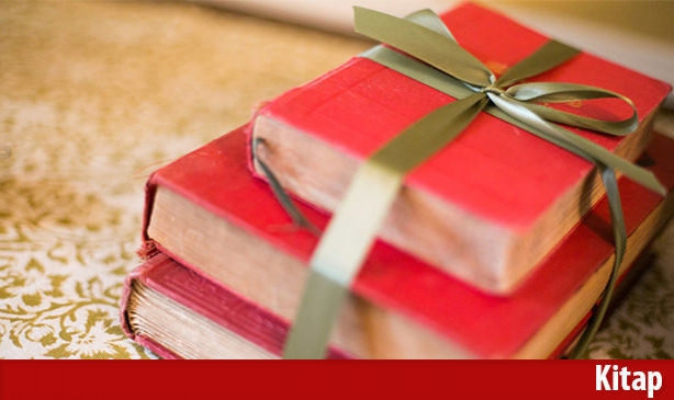 Foto - En güzel anneler günü hediyeleri