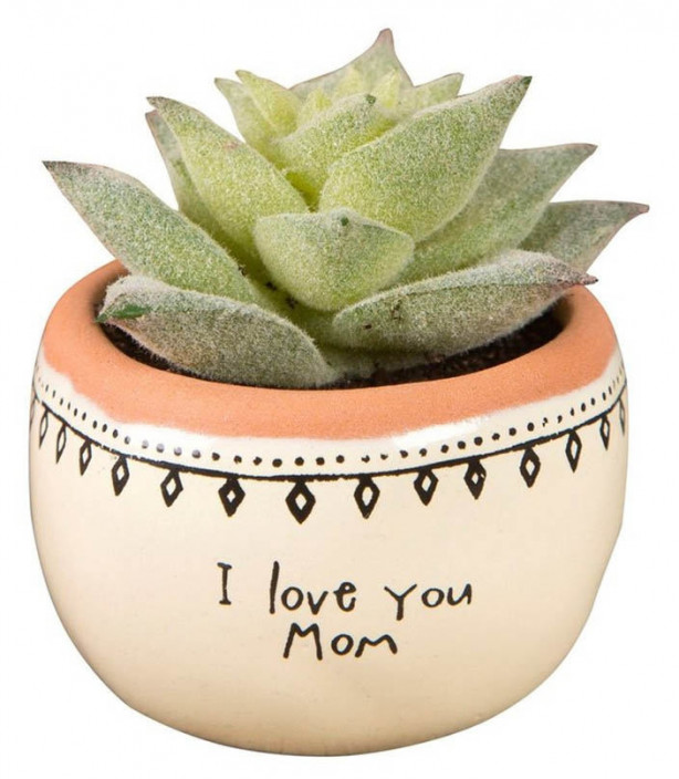 Foto - En güzel anneler günü hediyeleri