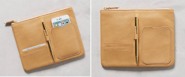 Foto - En güzel anneler günü hediyeleri