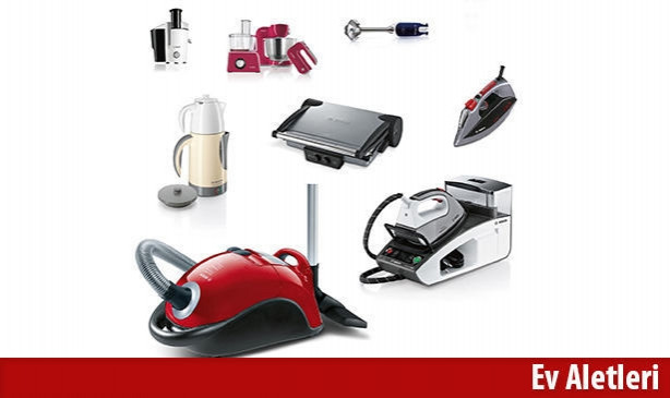 Foto - En güzel anneler günü hediyeleri