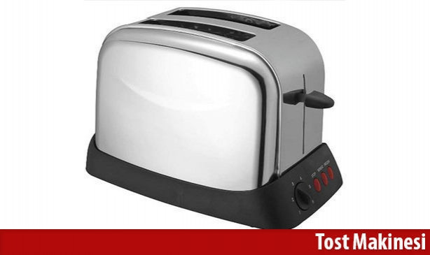 Foto - En güzel anneler günü hediyeleri