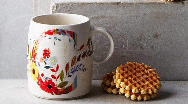 Foto - En güzel anneler günü hediyeleri